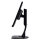 iiyama XUB2493HS-B1 - 440205 - zdjęcie 5